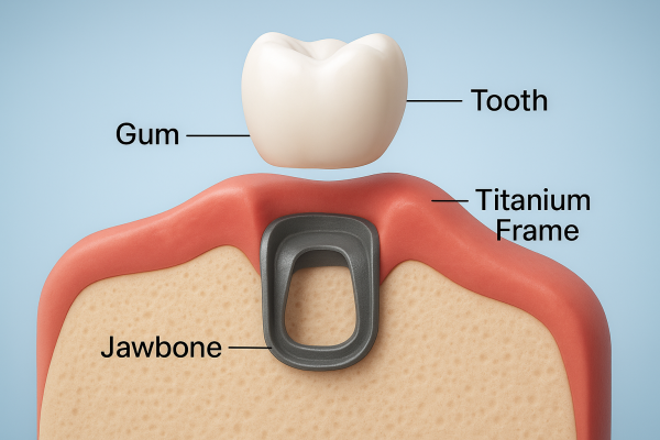 subperiosteal-implant-diagram-cdic-islamabad